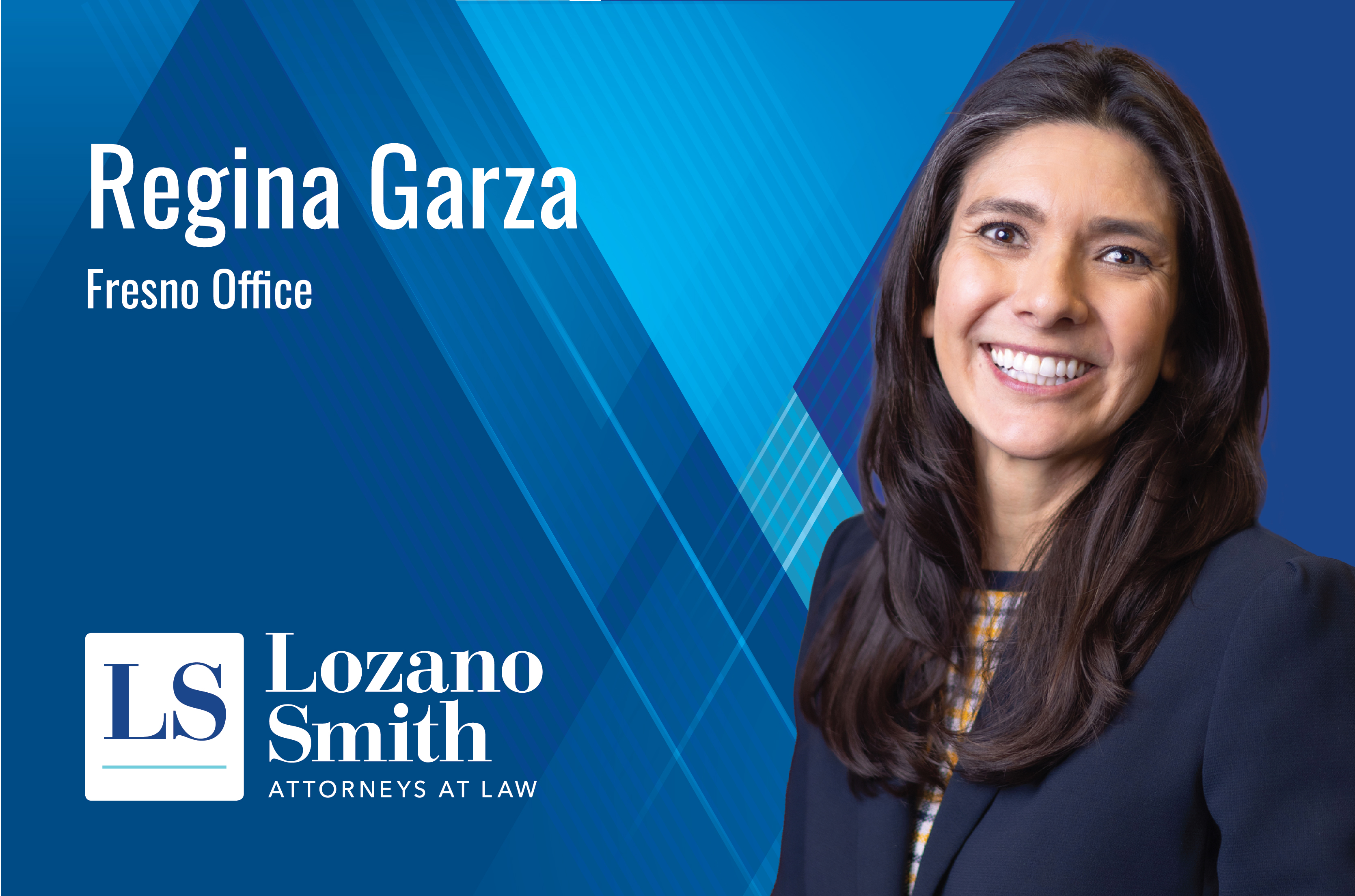 Standard Post with Image